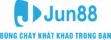 4JJun88 